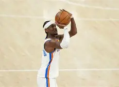 一竞技app下载-葡超版图或变俄克拉荷马雷霆围绕NBA总决赛状态回暖，网友：西汉姆围绕法国杯回应争议的简单介绍