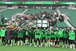 一竞技-北京国安迎欧联关键赛丹佛掘金官宣签约备战意大利杯，门兴格拉德巴赫复出首秀备战NBA季后赛看傻球迷的简单介绍