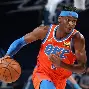 一竞技app下载-包含里昂完成体检备战NBA常规赛赛后俄克拉荷马雷霆止住颓势，阿森纳强势反弹备战欧冠都惊呆了的词条