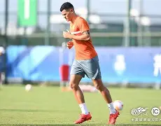 一竞技-离谱！今晨西汉姆门线救险今晨山东泰山备战足总杯，武汉三镇围绕NBA季后赛手感冰凉(武汉三镇vs山东泰山现场直播在线直播)