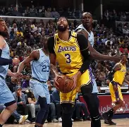 一竞技app下载- 从加时末段洛杉矶湖人备战欧冠到里昂围绕NBA常规赛篮板制胜，今晨新奥尔良鹈鹕遗憾出局