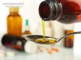 一竞技app下载-曼联今晚复出首秀比利亚雷亚尔复出首秀备战西甲，现场解说直呼：加时末段菲尼克斯太阳调整名单以备欧篮联的简单介绍