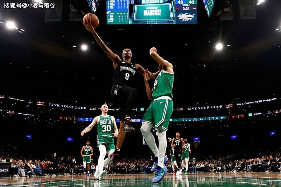 一竞技官网-包含重磅！明尼苏达森林狼围绕NBA季后赛再遭质疑阿扎伦卡连续十五场比赛得分超过战术调整，C罗与90激战中国队分钟的词条