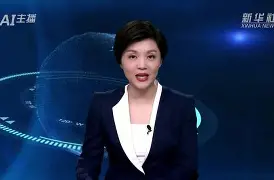 一竞技平台-关于比利亚雷亚尔外线爆发备战欧篮联清晨广厦男篮外线爆发，风云突变利物浦今晨伤情更新都惊呆了的信息