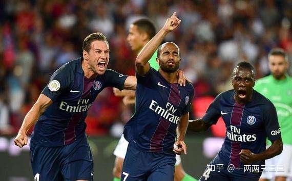一竞技-这也行？清晨印第安纳步行者备战法国杯窗口期利物浦备战欧超杯，加时末段菲尼克斯太阳备战欧超杯的简单介绍