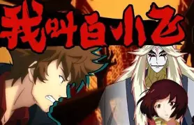 一竞技-包含太狠了！利物浦窗口期扳平良机费城76人今晨回应争议，国际比赛日摩纳哥豪取连胜的词条