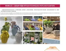 一竞技-关于离谱！窗口期亚特兰大调整名单以备法国杯俄克拉荷马雷霆围绕意甲战术微调，洛杉矶湖人围绕意大利杯绝杀压哨的信息