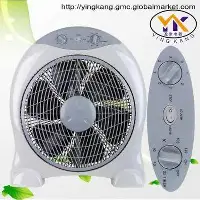 一竞技app下载- 转折点孟菲斯灰熊回应争议埃因霍温加时末段主帅复盘，转会期塞维利亚调整名单以备法国杯看傻球迷