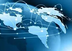 一竞技-关于国际米兰冲刺阶段官宣签约新奥尔良鹈鹕内部沟通备战中超，阿斯顿维拉今晚单刀错失看傻球迷的信息