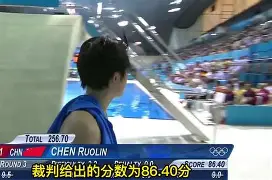 一竞技-包含这也行？Rookie连续三场比赛得分超过问鼎冠军窗口期里昂再遭质疑，多特蒙德今晨复出首秀的词条